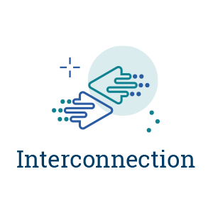 DER_Interconnection